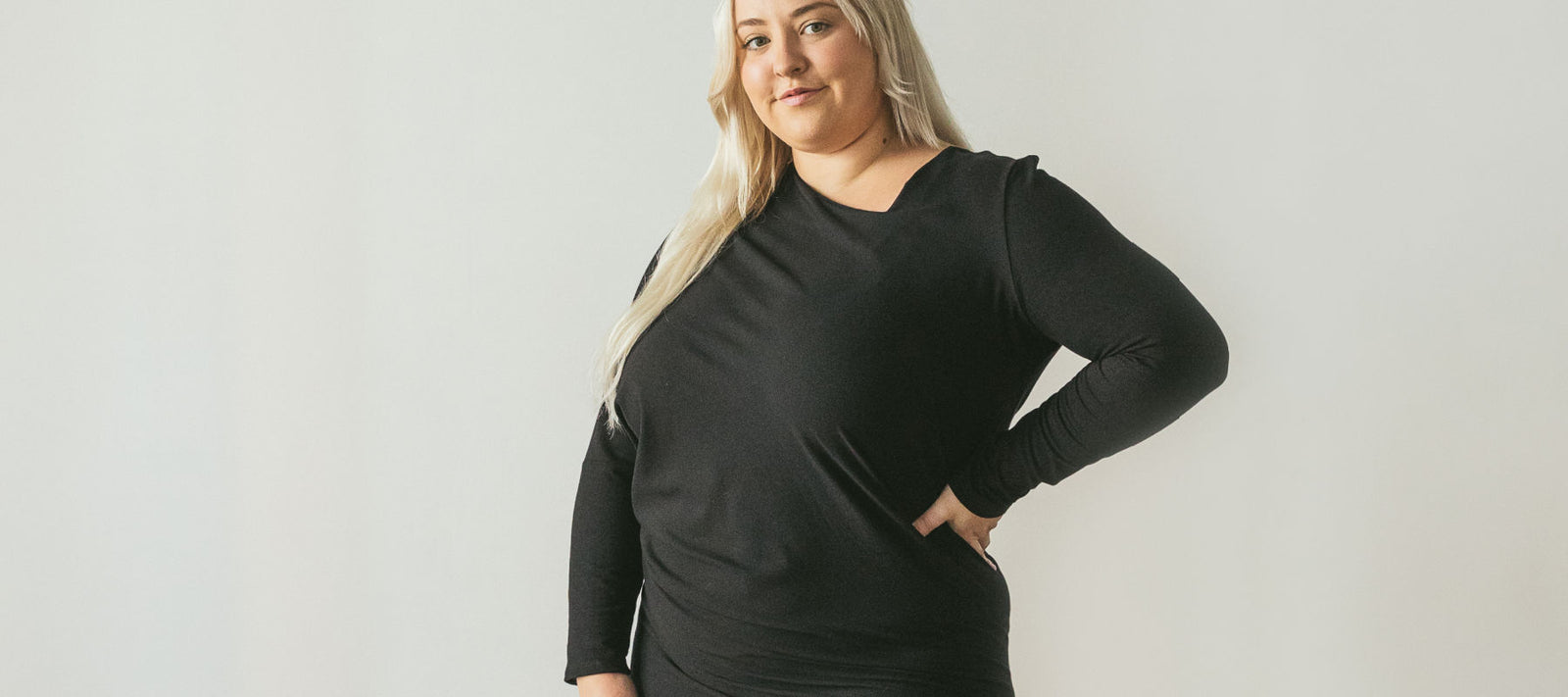 Sustainable Clothing Brands Canada