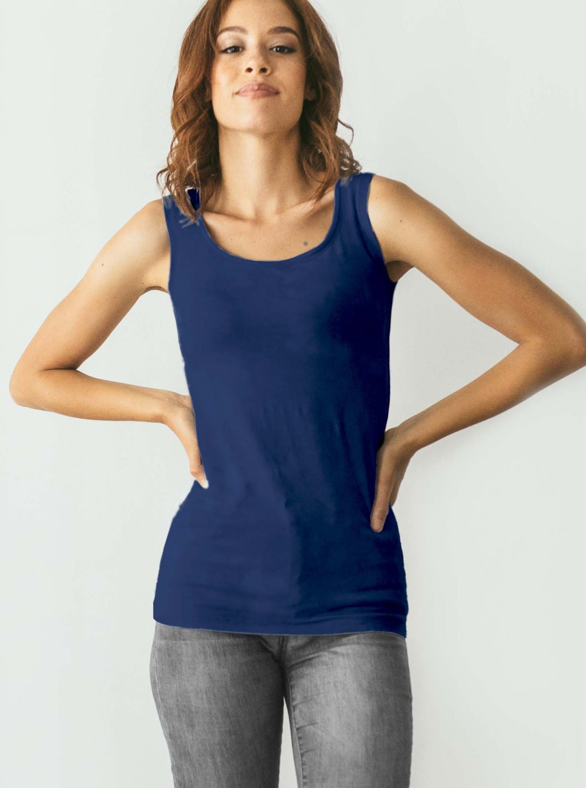 eco friendly clothing Canada - Ecolove