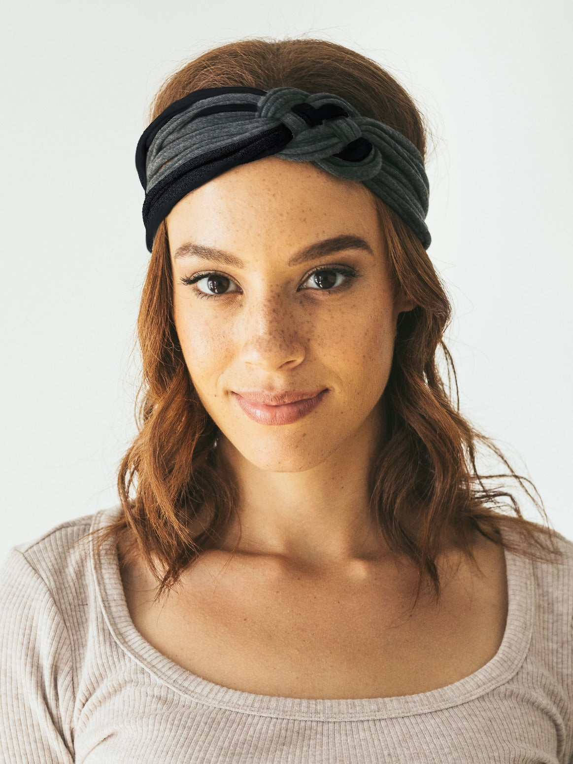 Sustainable Clothing Canada