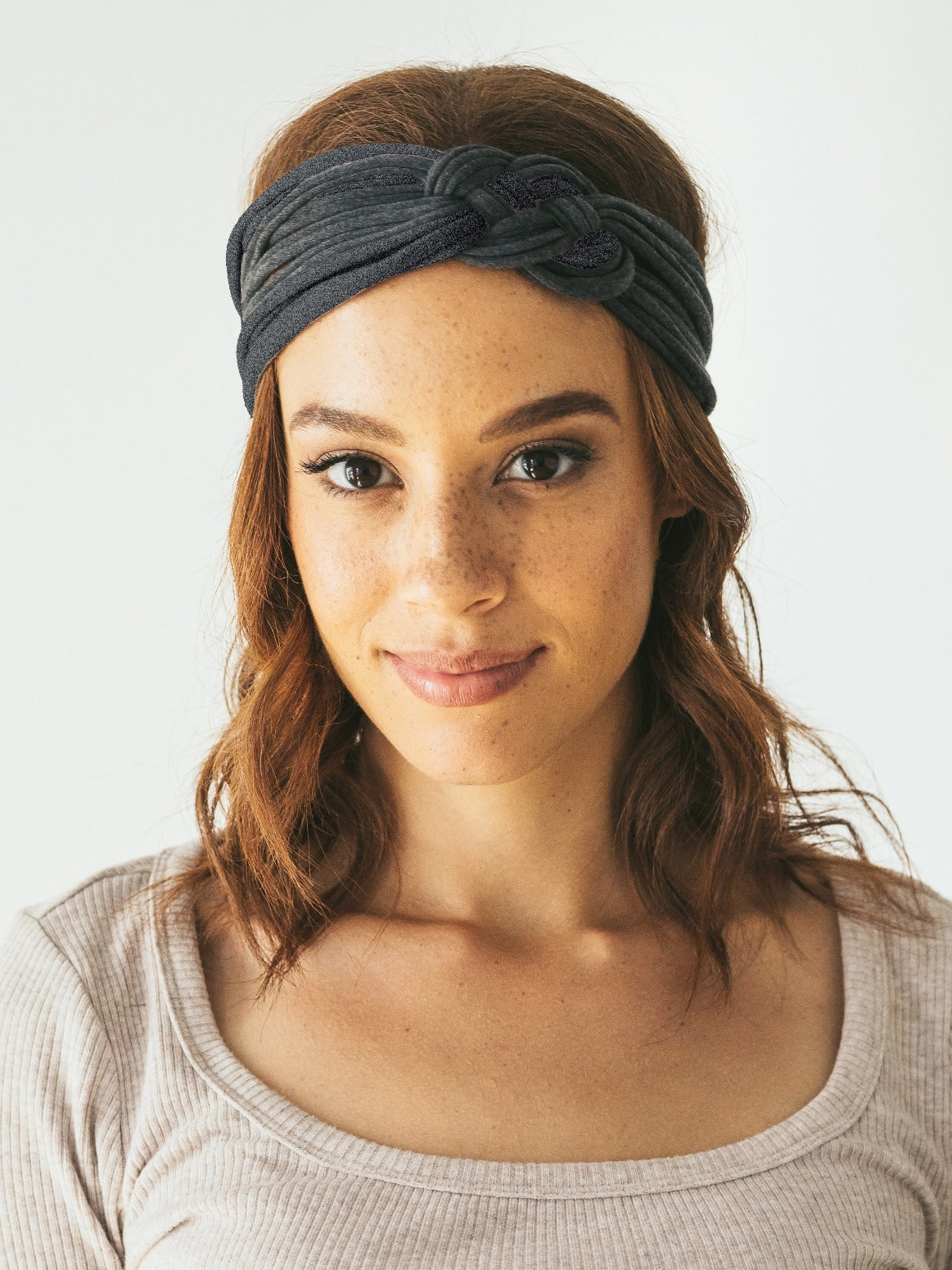 Eco Friendly Clothing Canada