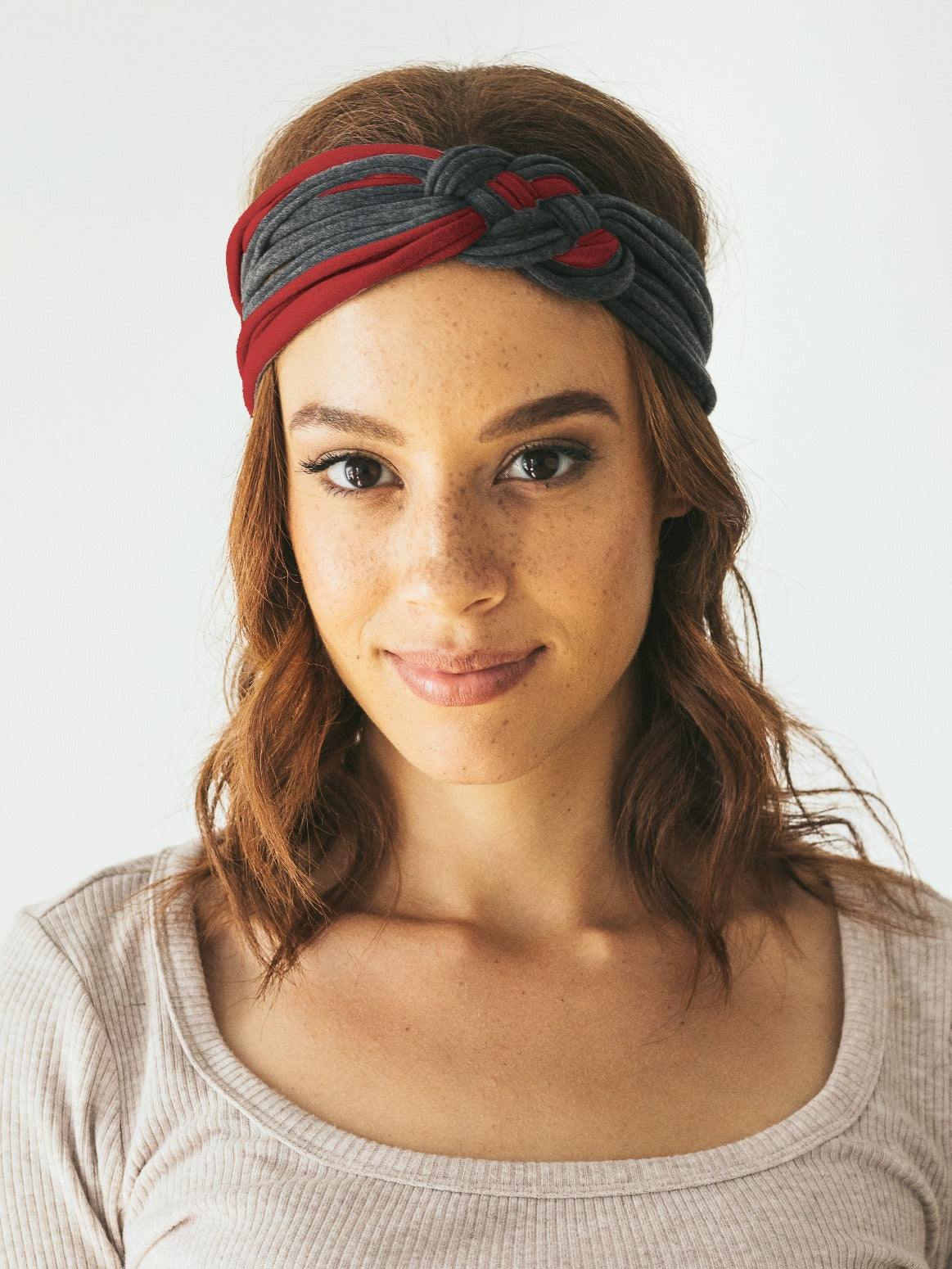 Ethical Clothing Canada