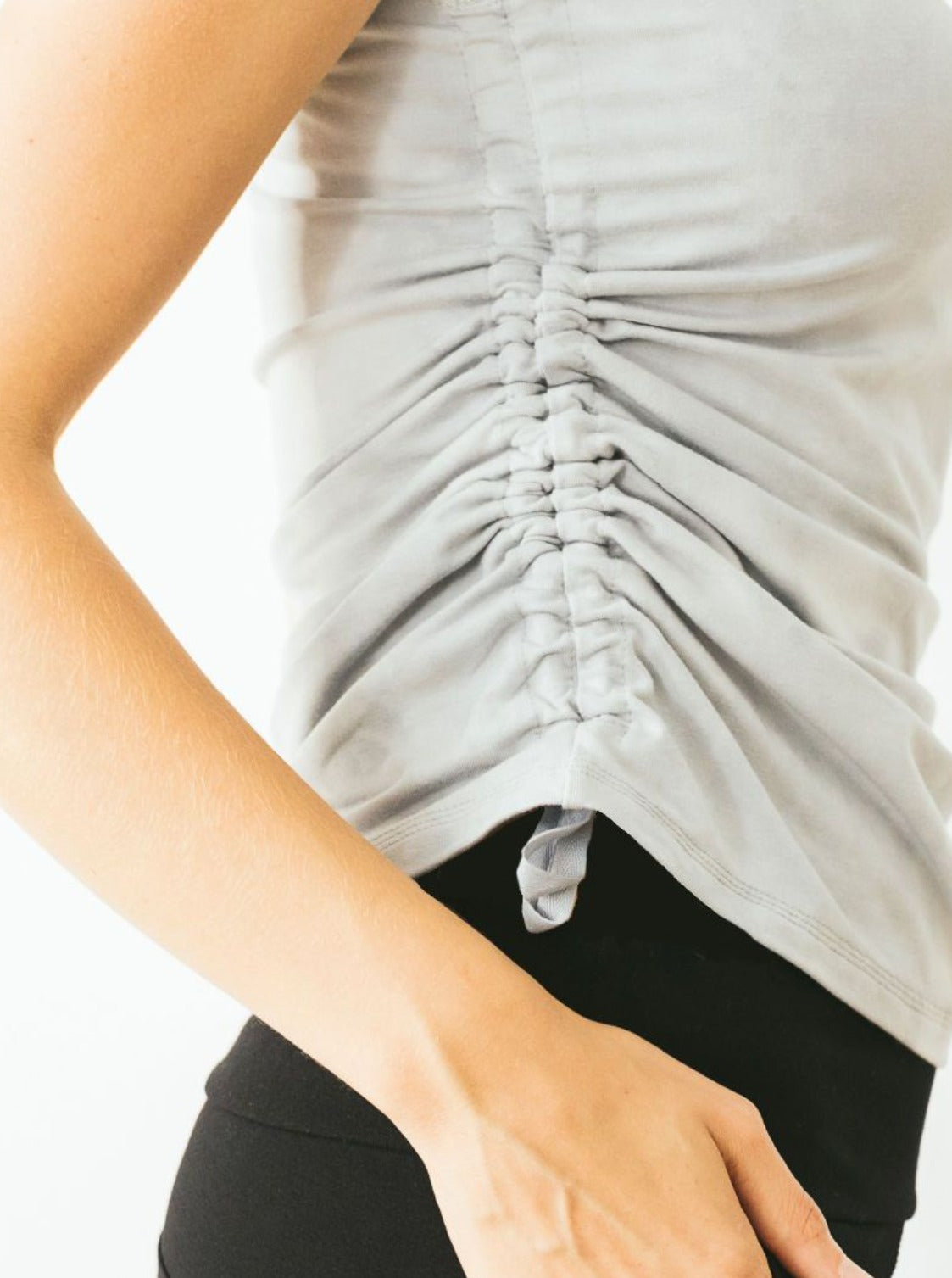 sustainable women&#39;s clothing Canada - Ecolove