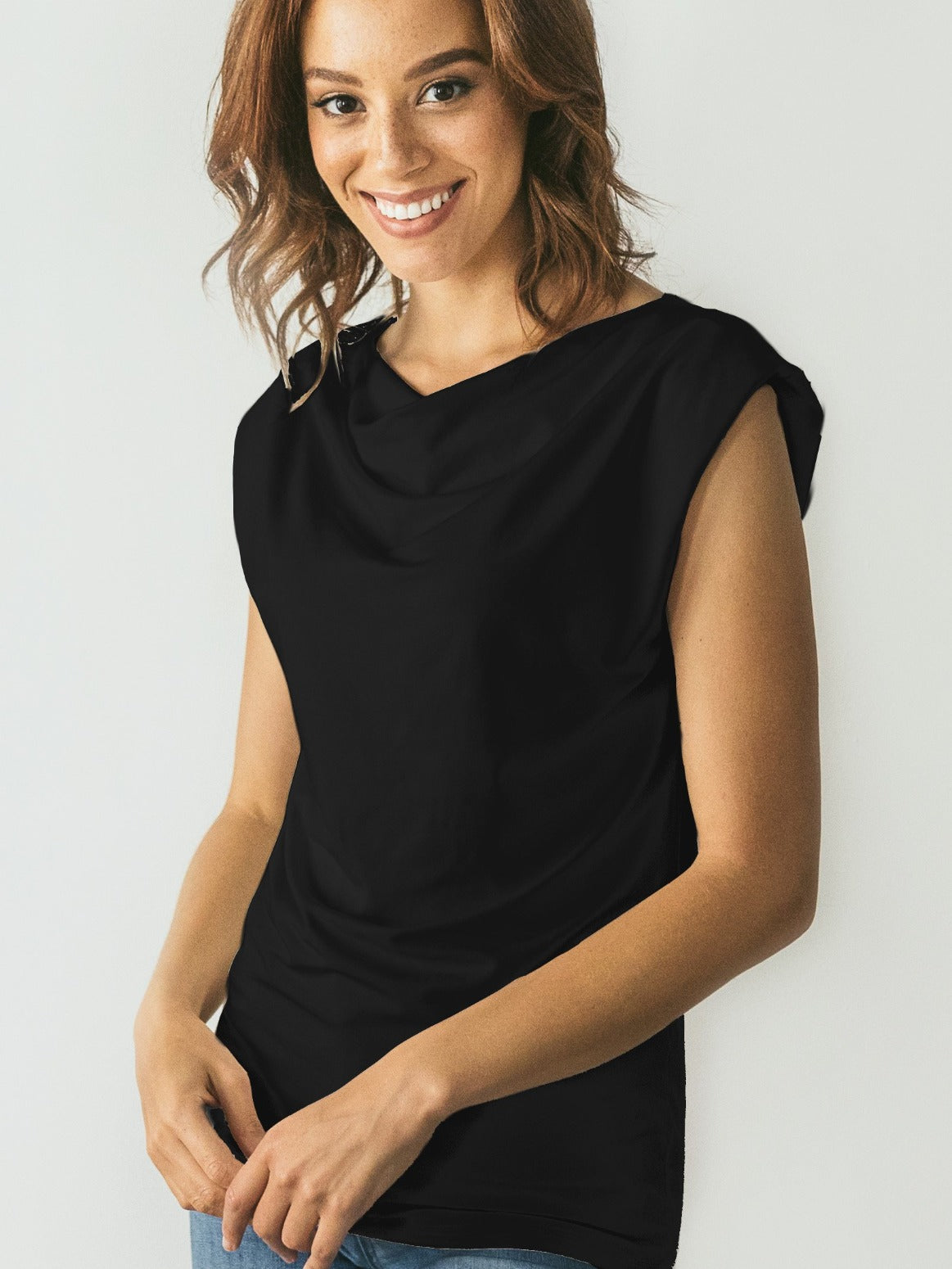 eco friendly clothing Canada - Ecolove