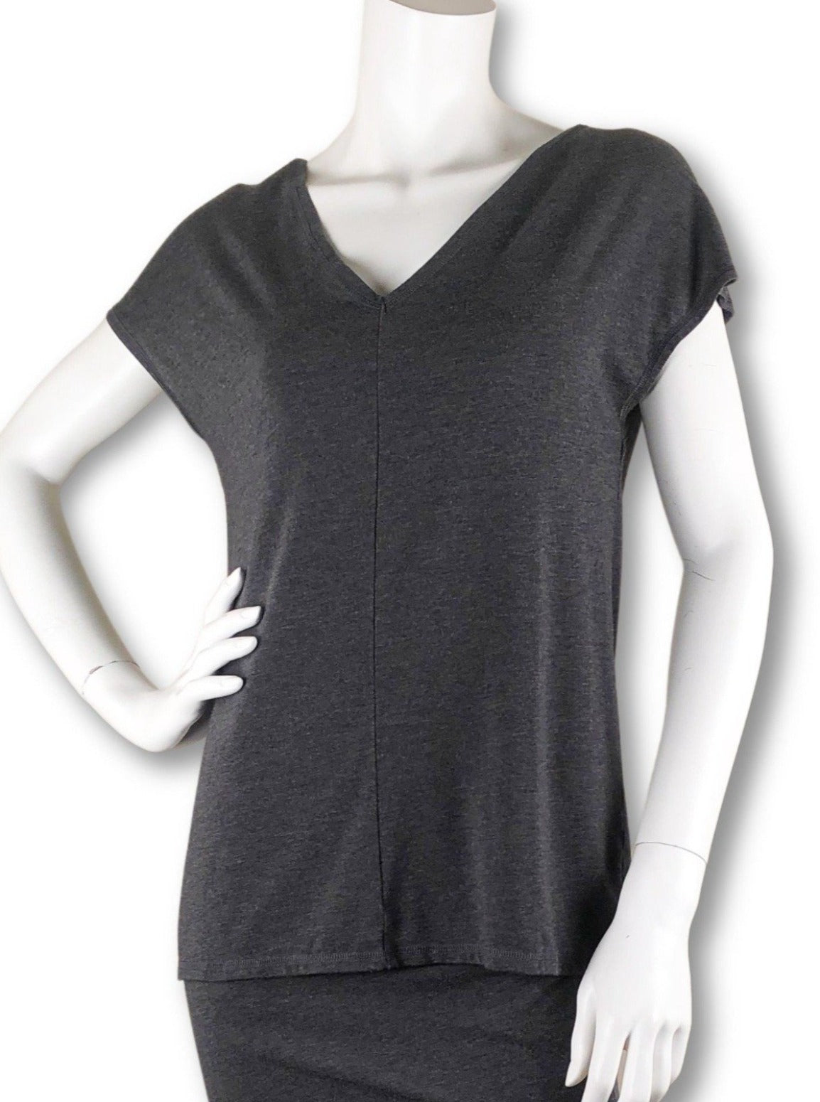 ethical clothing Canada | Ecolove