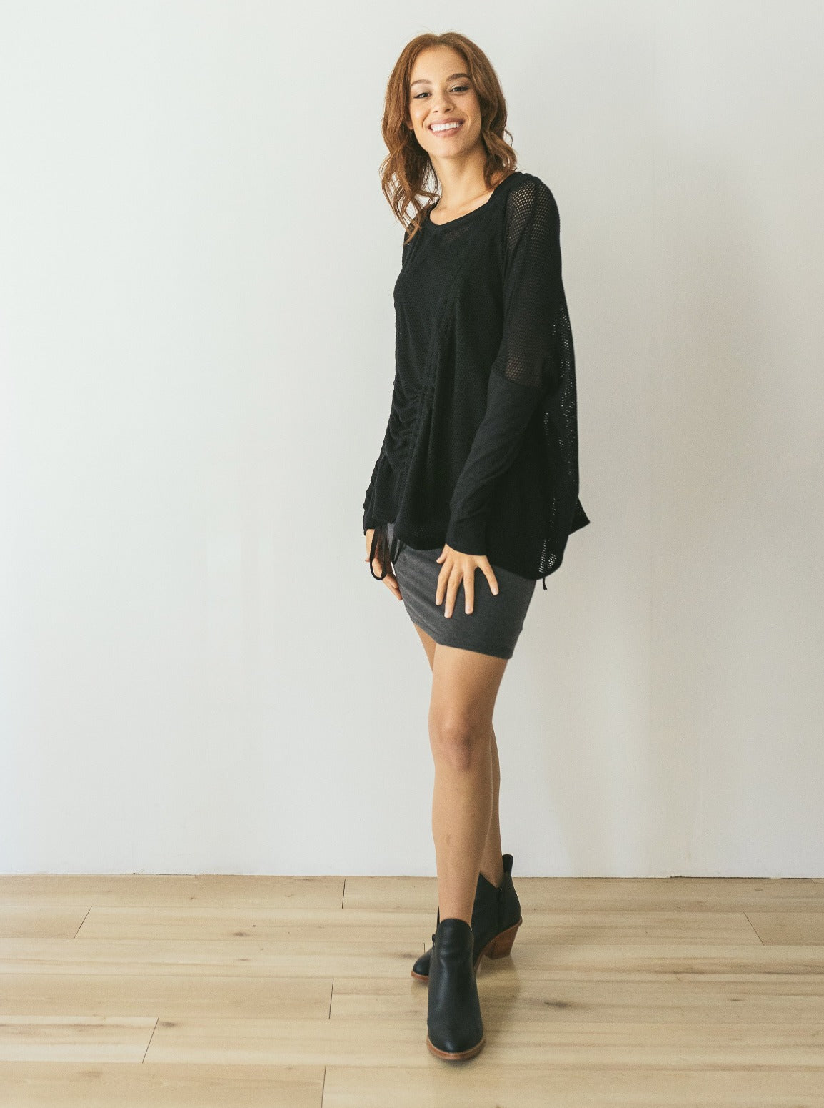 Ethical Clothing Canada - Ecolove