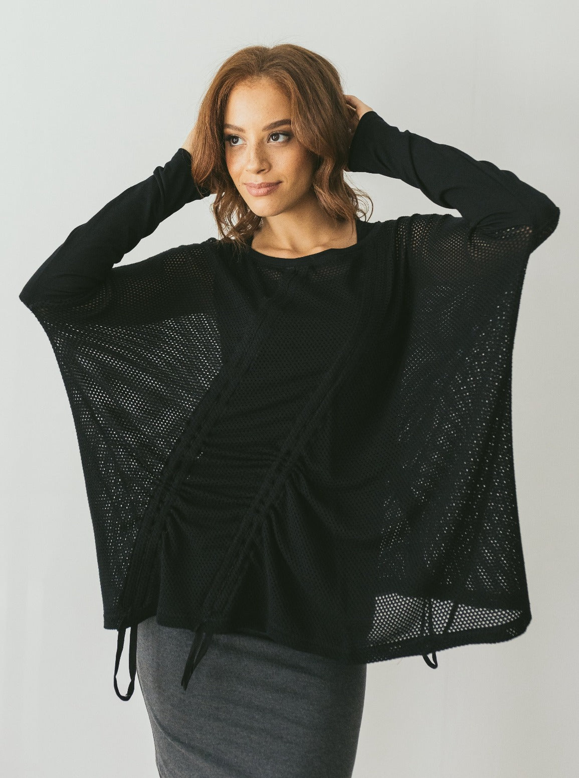 Eco Friendly Clothing Canada - Ecolove