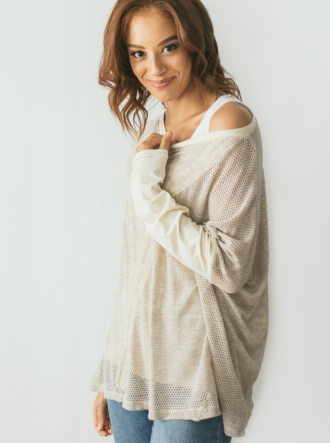 Sustainable Clothing Brands Canada