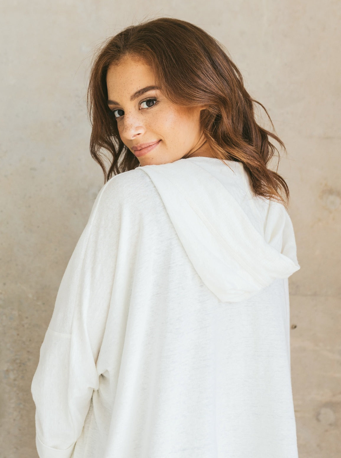 ethical clothing Canada