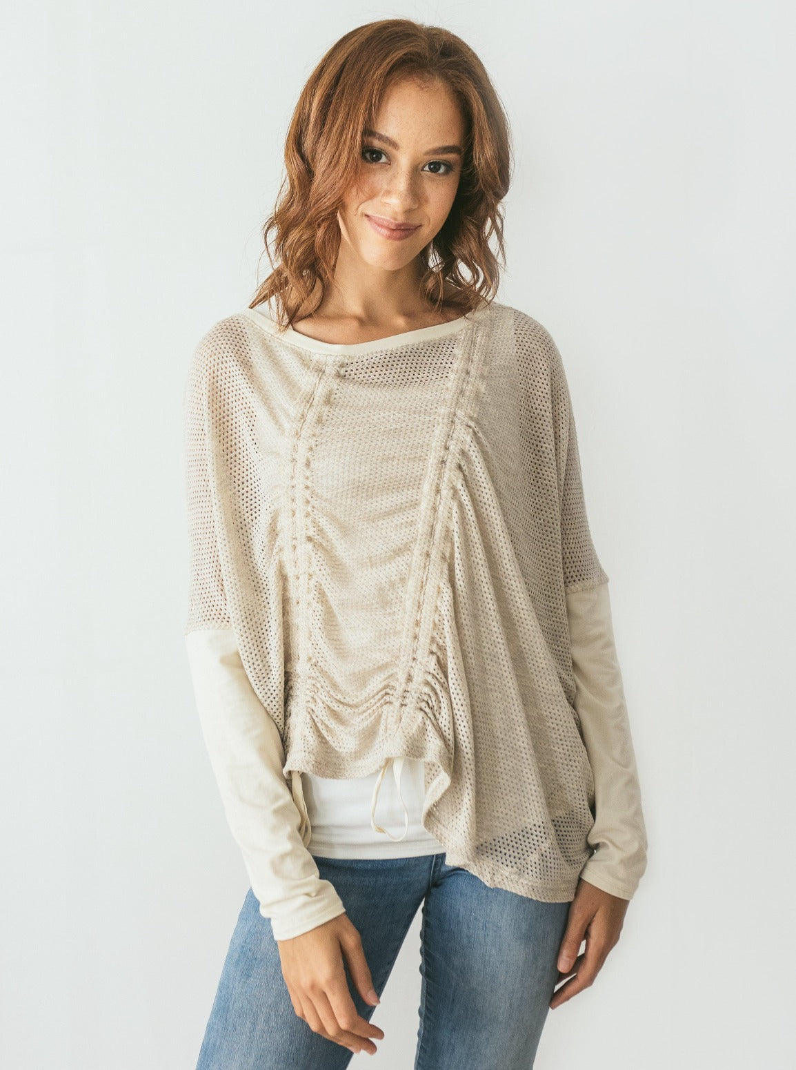 Sustainable Clothing Canada - Ecolove