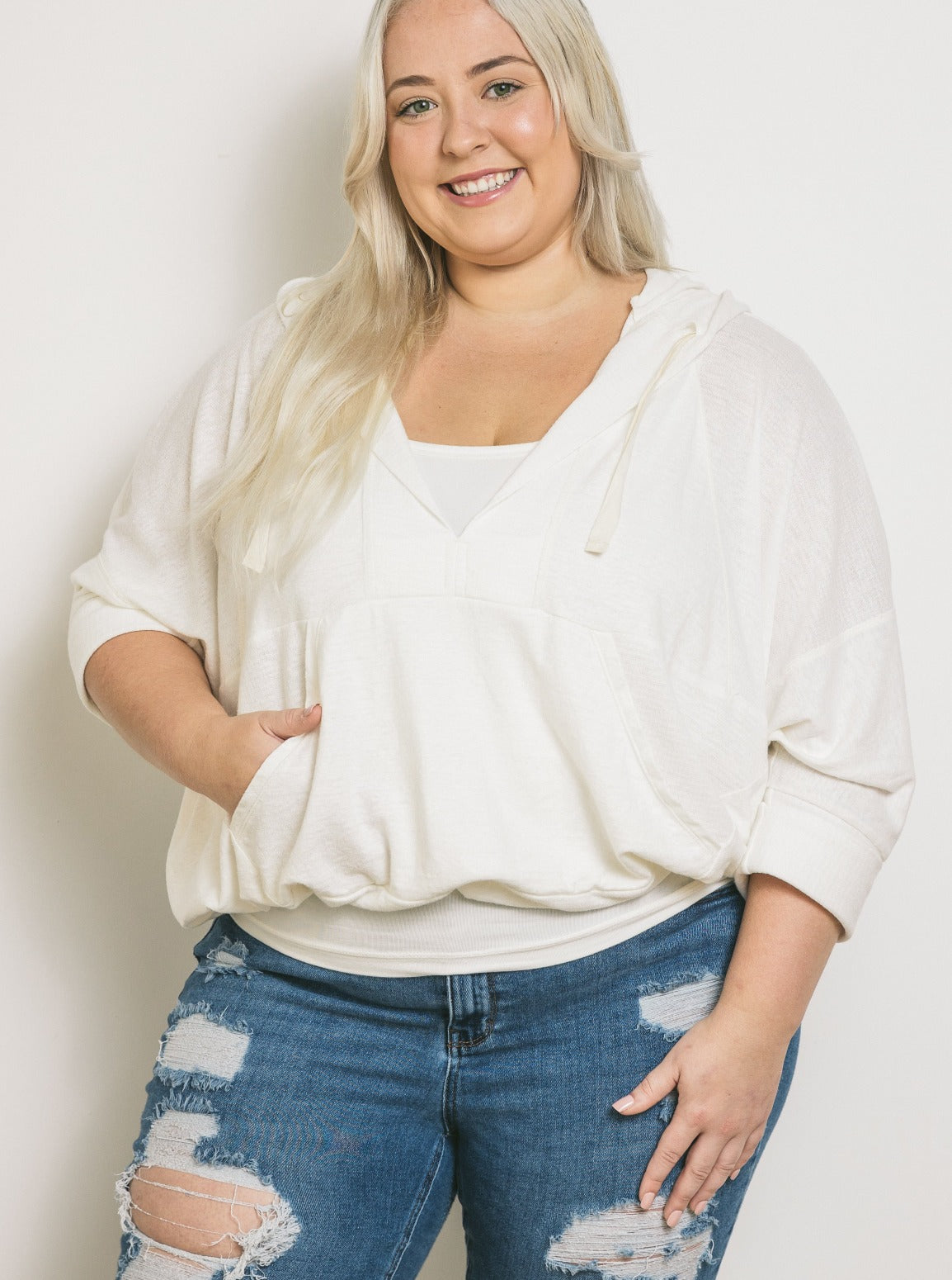 eco friendly clothing Canada