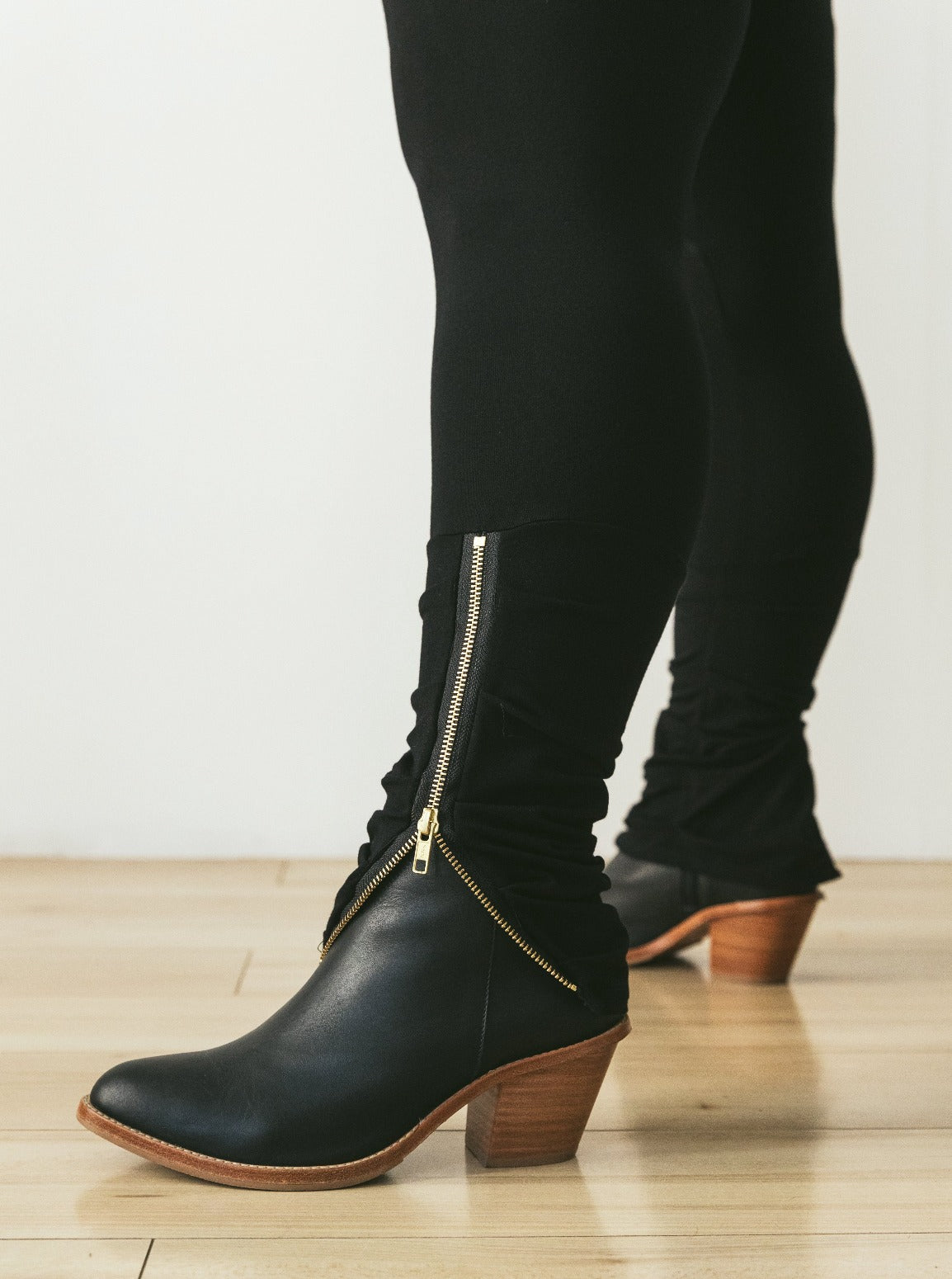 Sustainable Clothing Canada - Ecolove