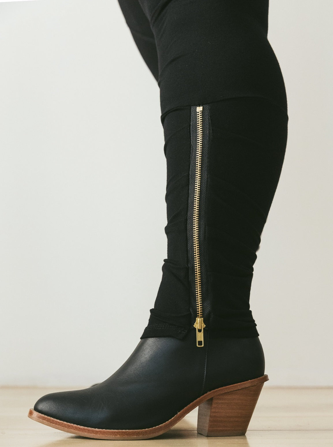 Ethical Clothing Canada - Ecolove