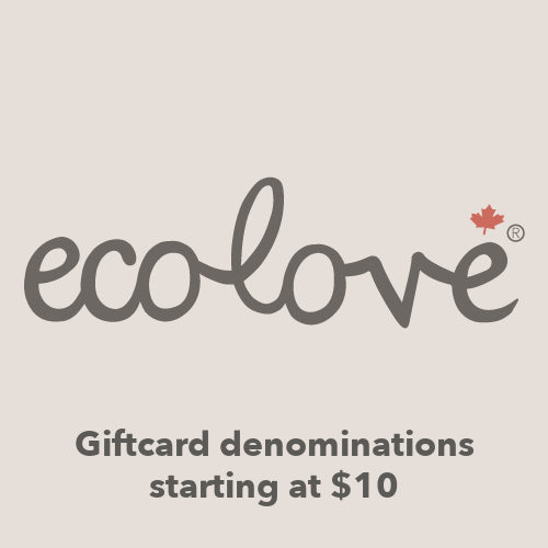 Sustainable Clothing Brands Canada