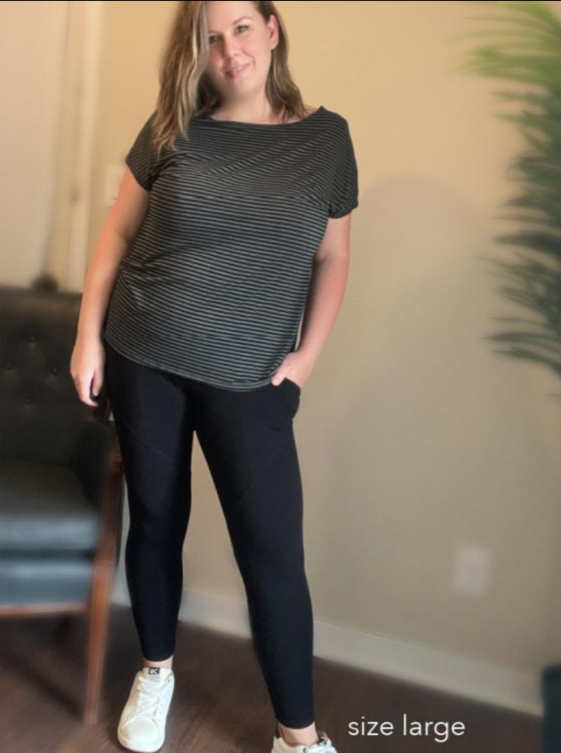 Canadian Made Womens Clothing
